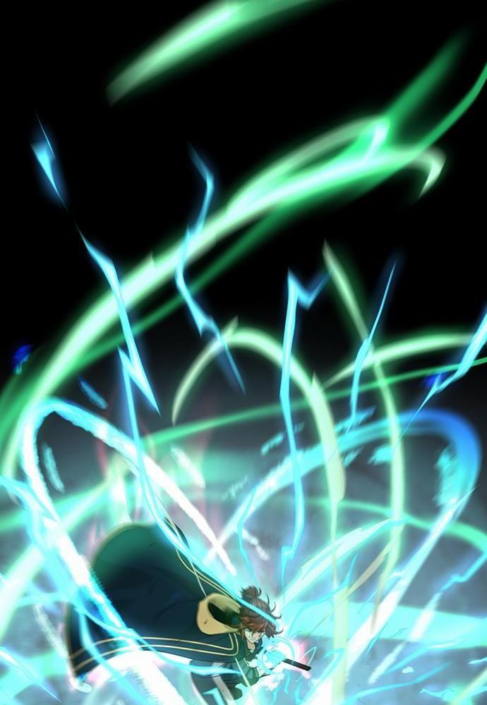 The Beginning After the End ตอนที่ 118 page 59