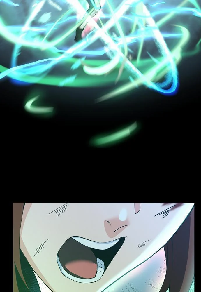 The Beginning After the End ตอนที่ 118 page 60