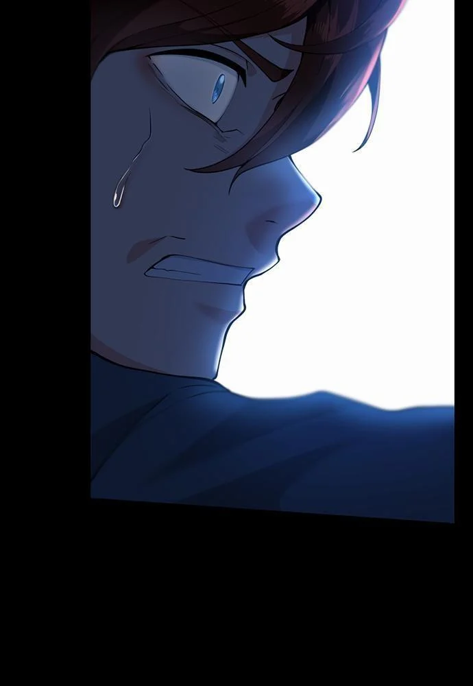 The Beginning After the End ตอนที่ 118 page 70