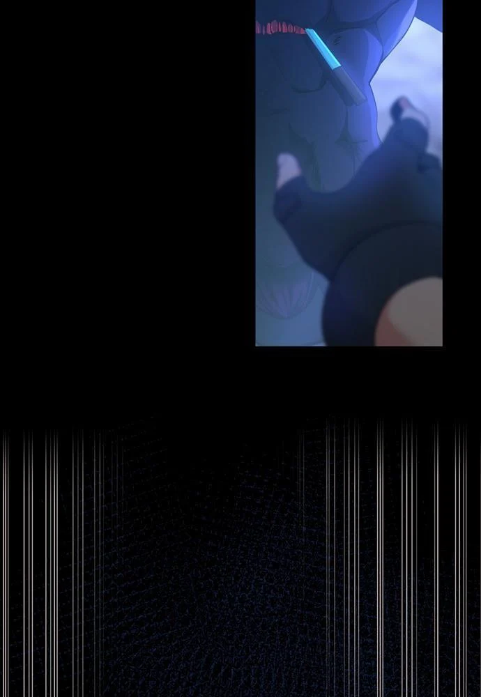 The Beginning After the End ตอนที่ 118 page 74