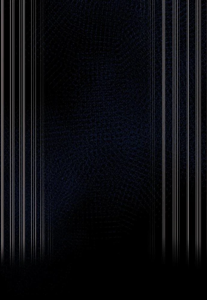 The Beginning After the End ตอนที่ 118 page 75