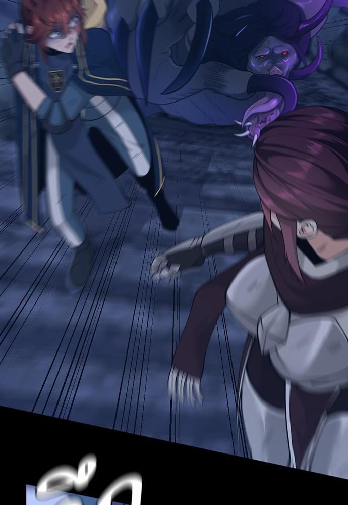 The Beginning After the End ตอนที่ 118 page 81