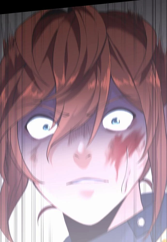 The Beginning After the End ตอนที่ 118 page 90