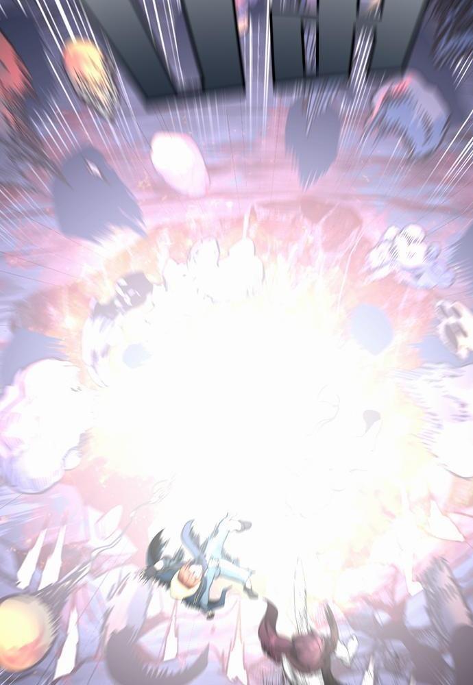 The Beginning After the End ตอนที่ 118 page 93