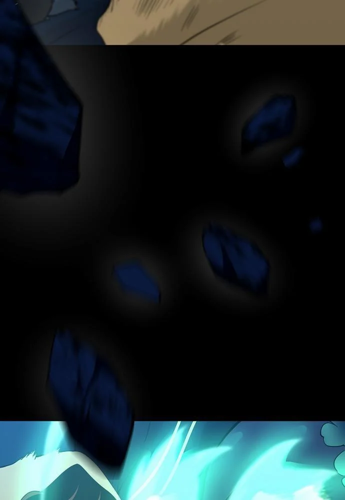 The Beginning After the End ตอนที่ 118 page 96