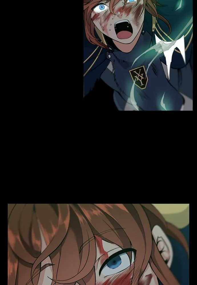 The Beginning After the End ตอนที่ 118 page 99