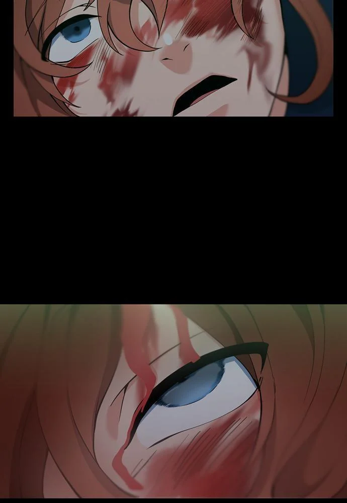 The Beginning After the End ตอนที่ 118 page 100