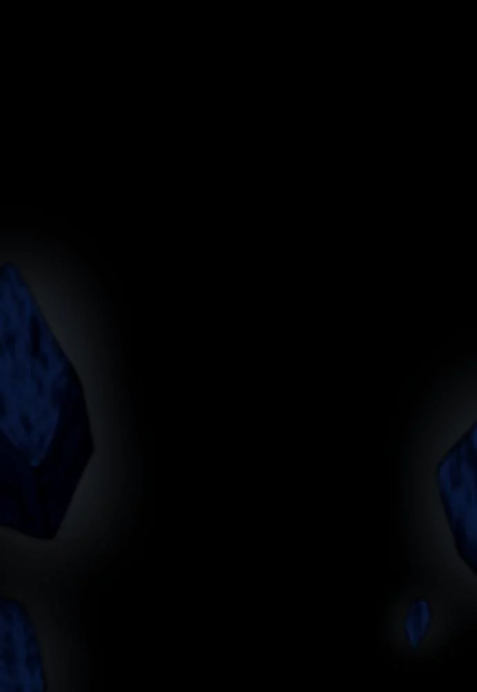 The Beginning After the End ตอนที่ 118 page 101