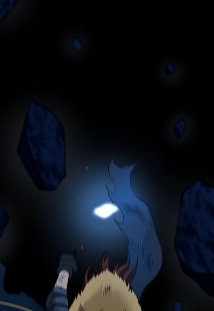 The Beginning After the End ตอนที่ 118 page 102