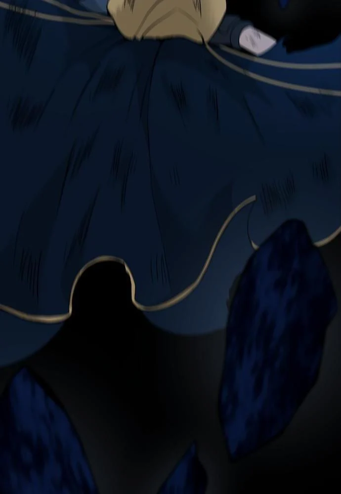 The Beginning After the End ตอนที่ 118 page 103