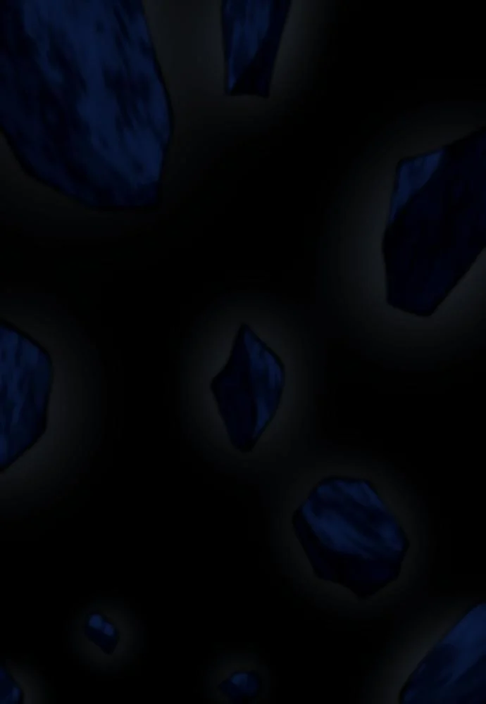 The Beginning After the End ตอนที่ 118 page 104