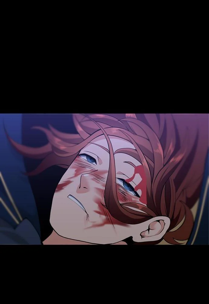 The Beginning After the End ตอนที่ 118 page 107