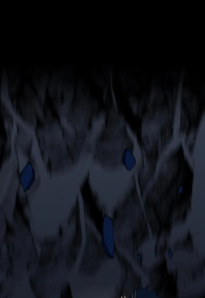 The Beginning After the End ตอนที่ 118 page 108