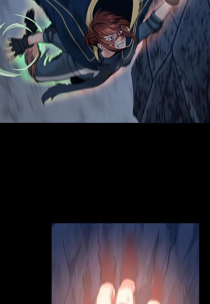 The Beginning After the End ตอนที่ 118 page 111