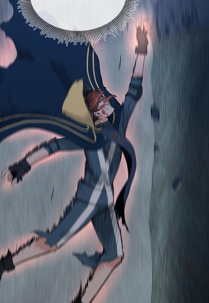 The Beginning After the End ตอนที่ 118 page 114