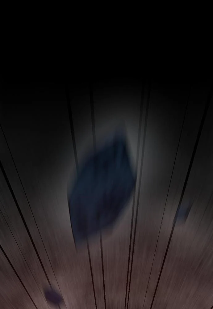 The Beginning After the End ตอนที่ 118 page 119