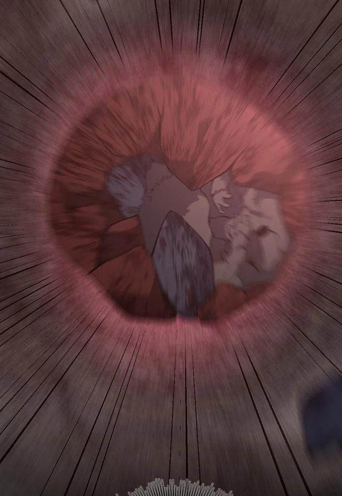 The Beginning After the End ตอนที่ 118 page 120