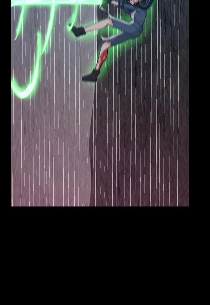 The Beginning After the End ตอนที่ 118 page 123