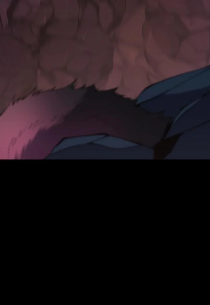 The Beginning After the End ตอนที่ 118 page 125