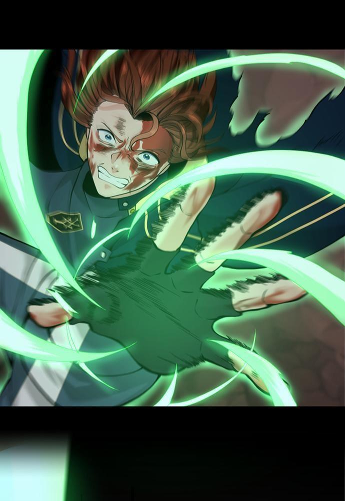 The Beginning After the End ตอนที่ 118 page 126