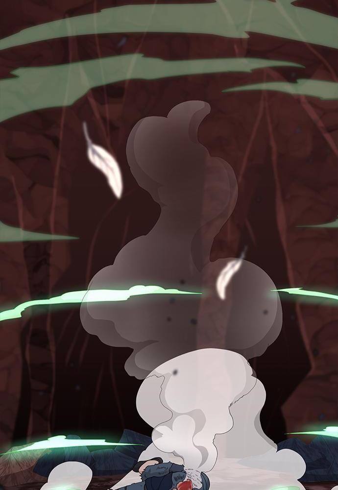 The Beginning After the End ตอนที่ 118 page 131