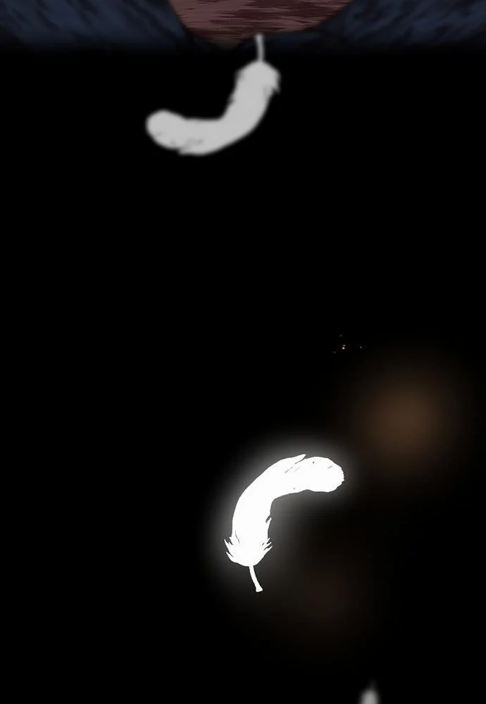 The Beginning After the End ตอนที่ 119 page 2