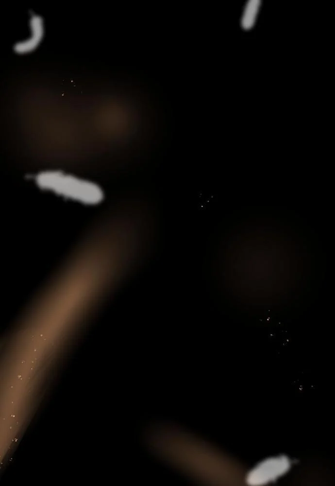 The Beginning After the End ตอนที่ 119 page 3