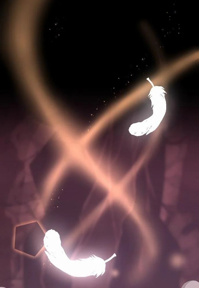 The Beginning After the End ตอนที่ 119 page 5