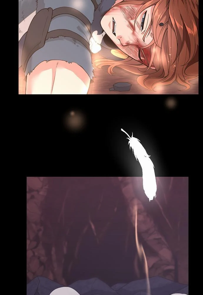 The Beginning After the End ตอนที่ 119 page 8