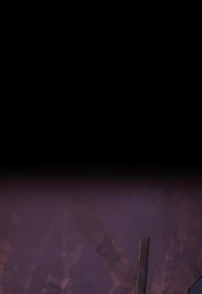 The Beginning After the End ตอนที่ 119 page 11