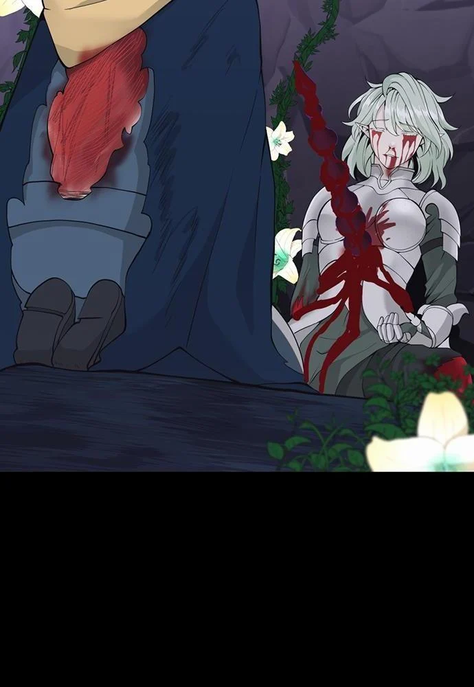 The Beginning After the End ตอนที่ 119 page 15