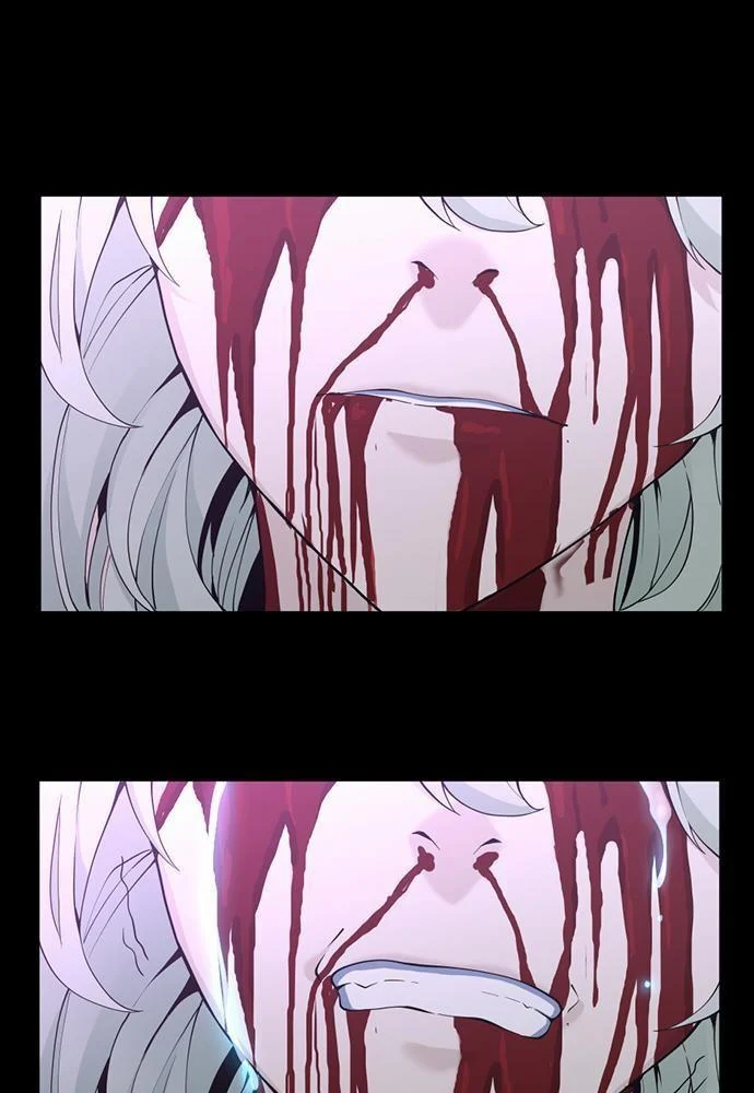 The Beginning After the End ตอนที่ 119 page 16