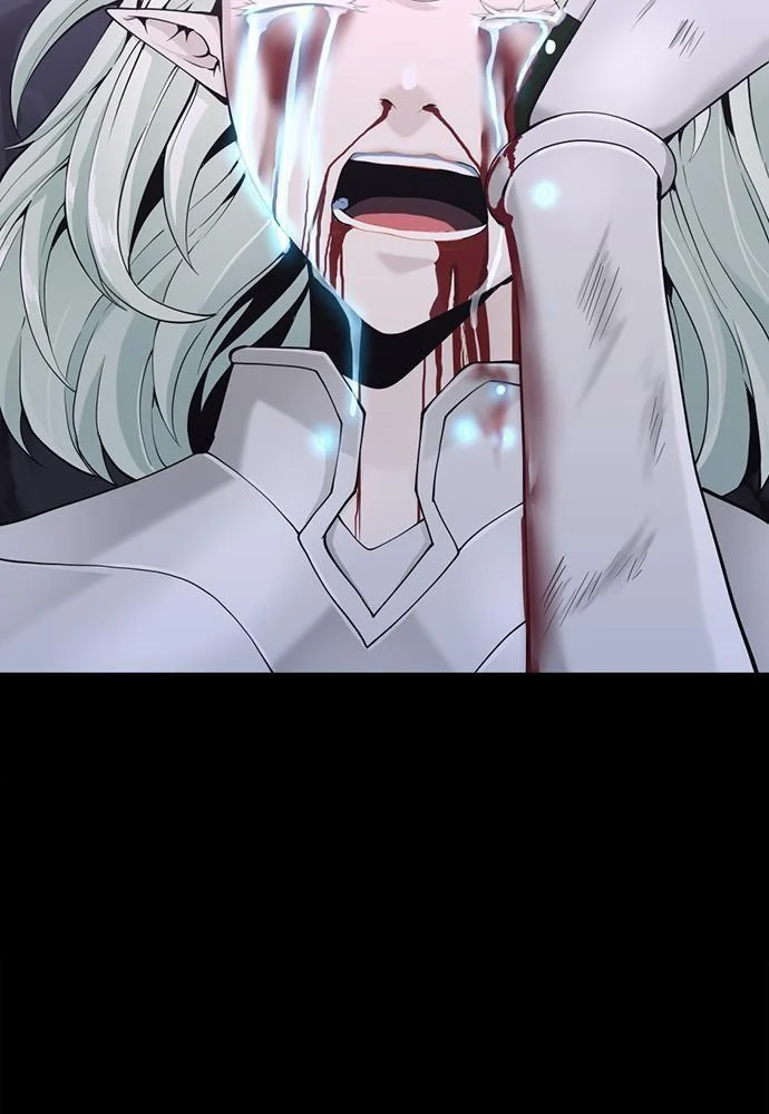 The Beginning After the End ตอนที่ 119 page 18