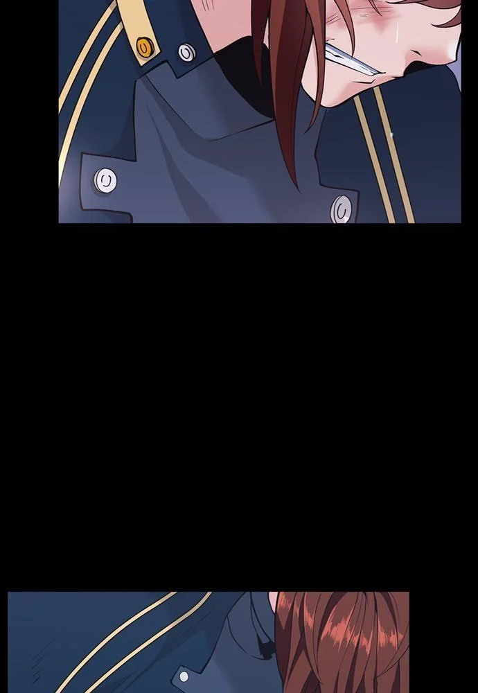 The Beginning After the End ตอนที่ 119 page 20