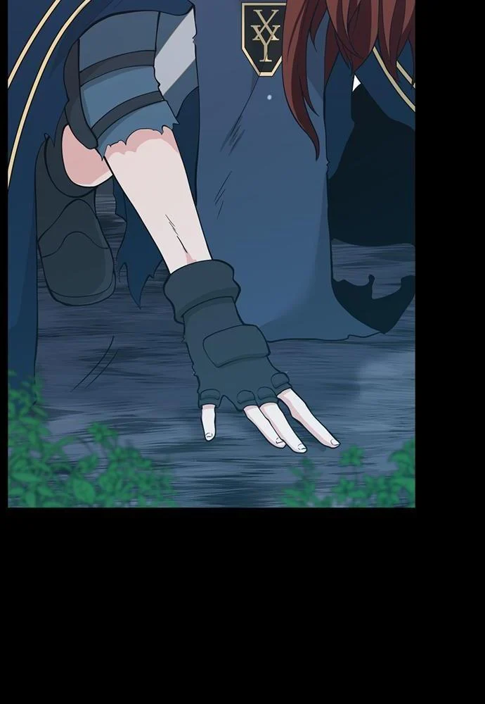 The Beginning After the End ตอนที่ 119 page 21