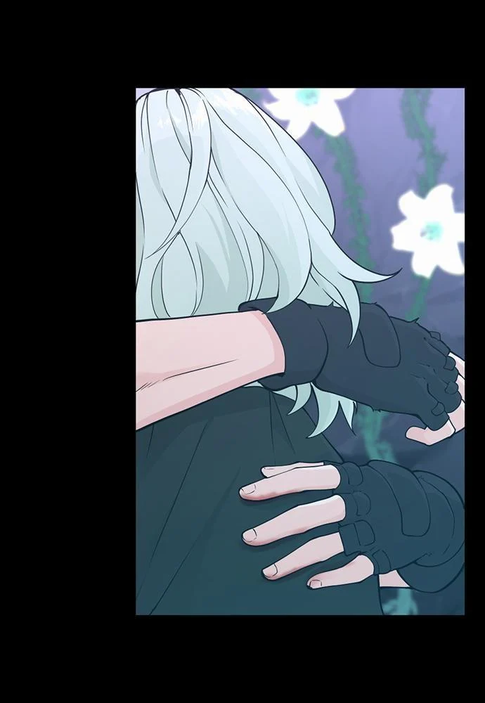 The Beginning After the End ตอนที่ 119 page 22