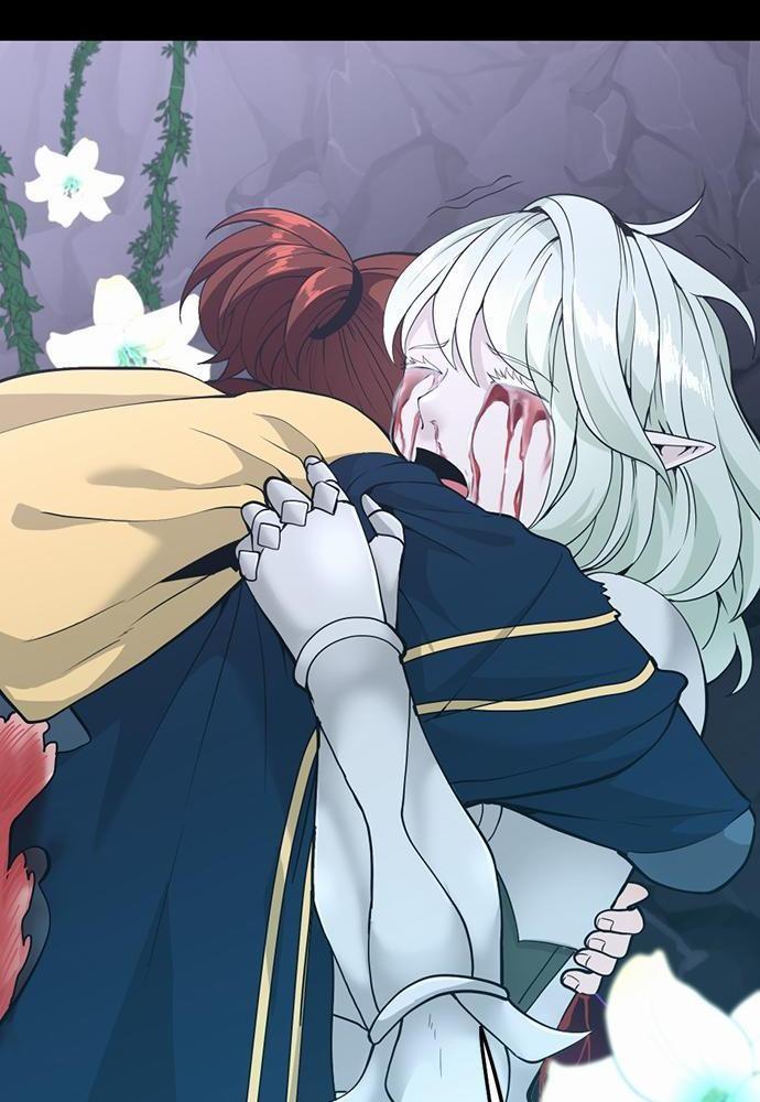 The Beginning After the End ตอนที่ 119 page 23