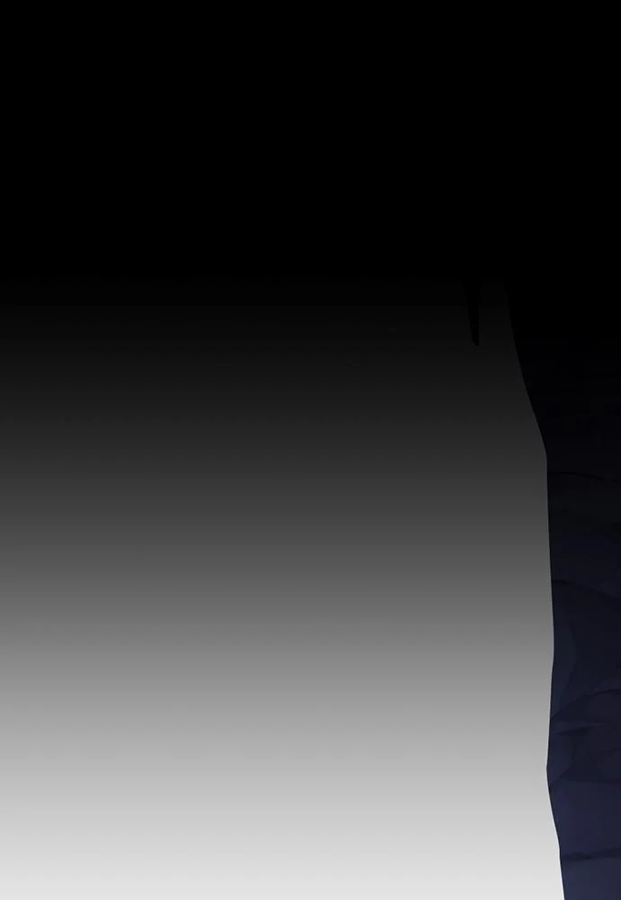 The Beginning After the End ตอนที่ 119 page 26