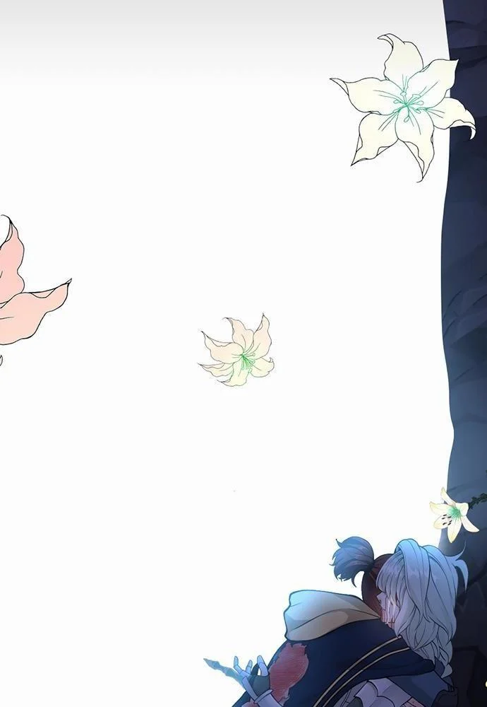 The Beginning After the End ตอนที่ 119 page 27