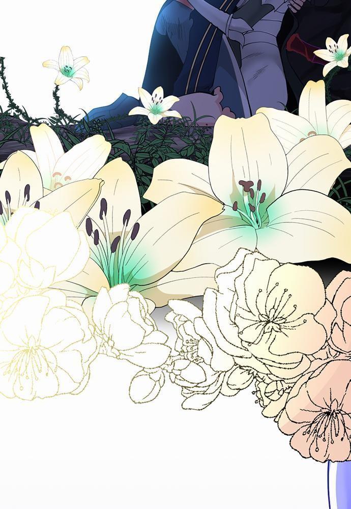 The Beginning After the End ตอนที่ 119 page 28