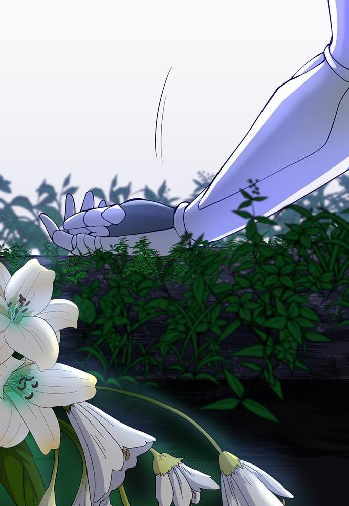 The Beginning After the End ตอนที่ 119 page 29