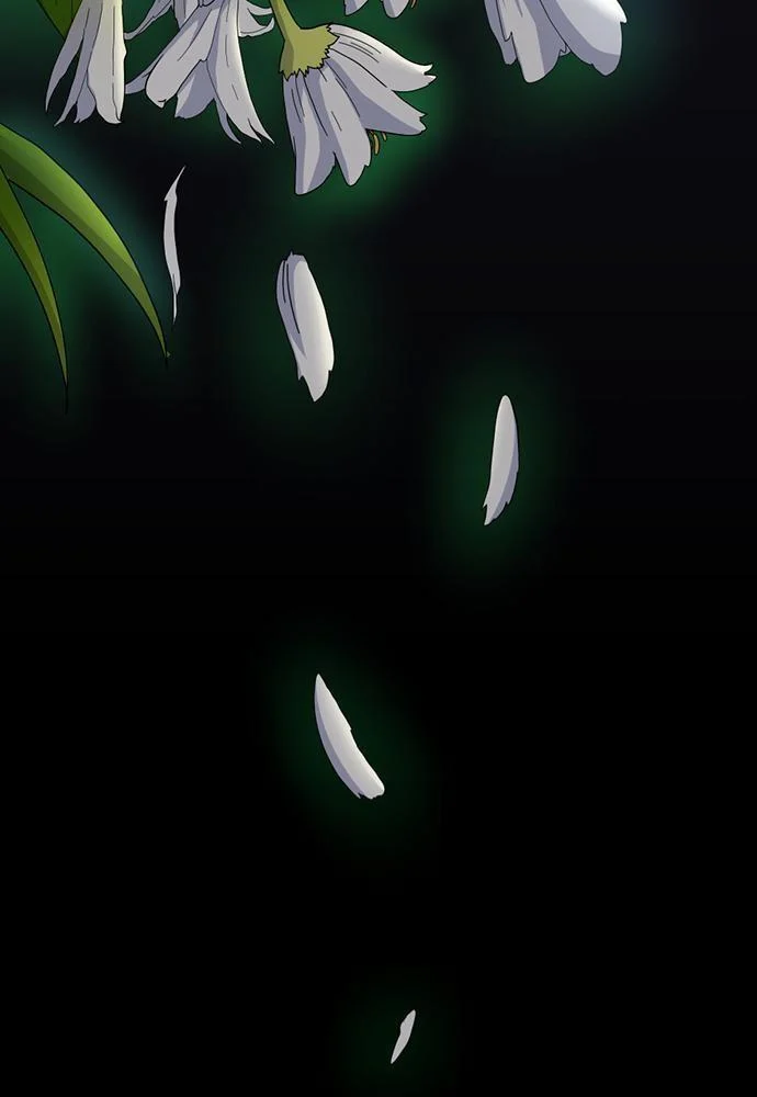 The Beginning After the End ตอนที่ 119 page 30