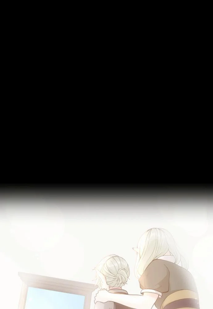 The Beginning After the End ตอนที่ 119 page 32