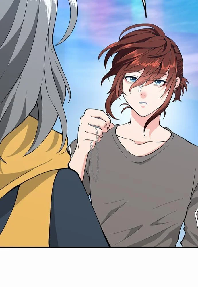 The Beginning After the End ตอนที่ 120 page 12