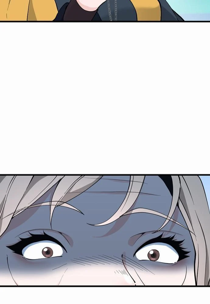 The Beginning After the End ตอนที่ 120 page 14