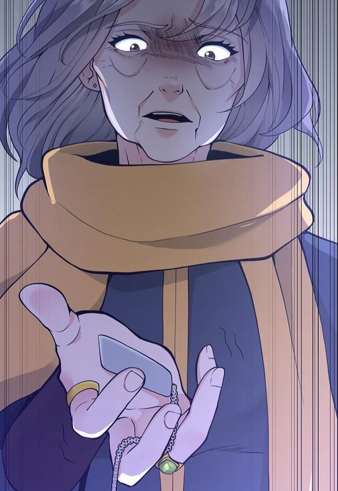 The Beginning After the End ตอนที่ 120 page 16