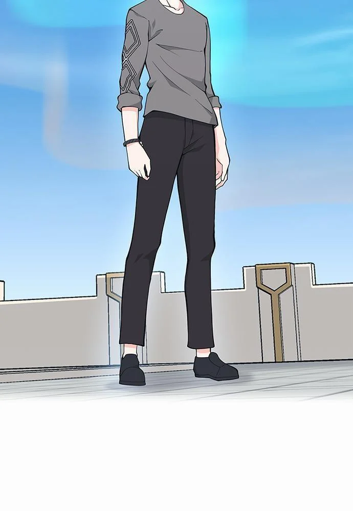 The Beginning After the End ตอนที่ 120 page 32