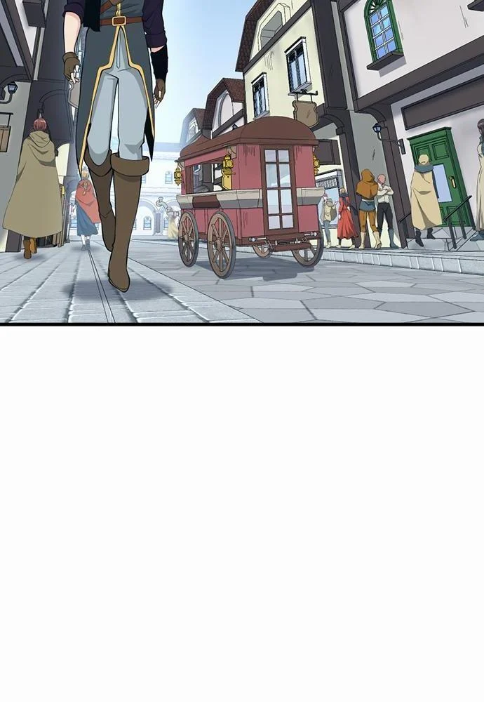 The Beginning After the End ตอนที่ 121 page 2