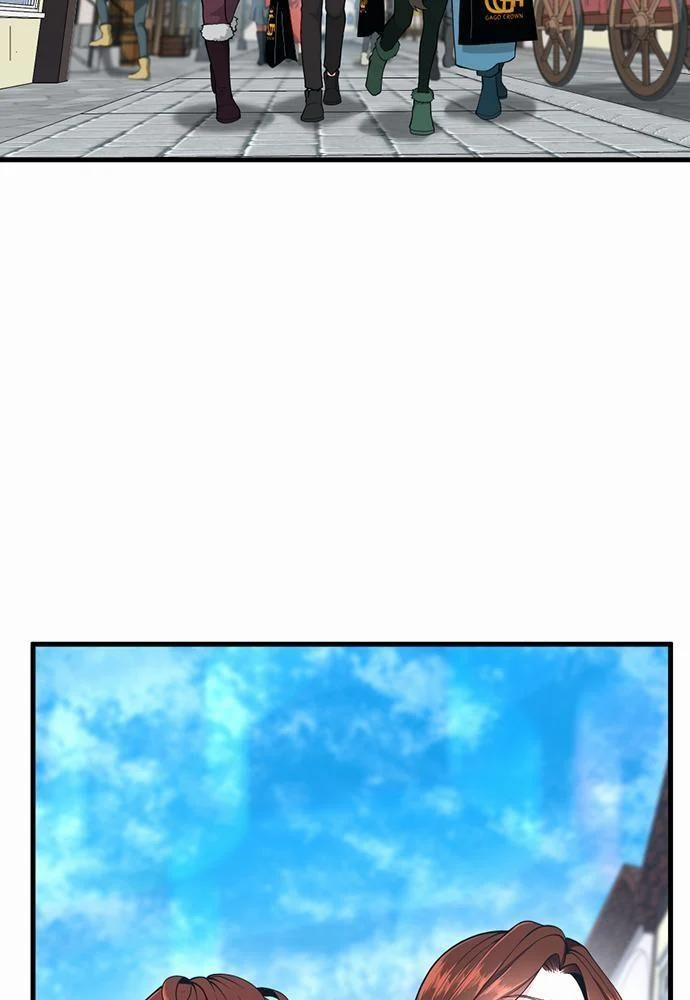 The Beginning After the End ตอนที่ 121 page 5