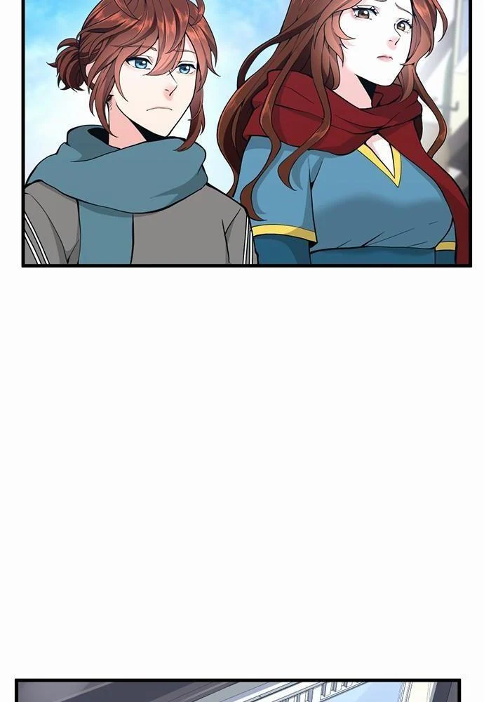 The Beginning After the End ตอนที่ 121 page 6